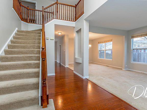 2nd image of 416 Cyprus Cir