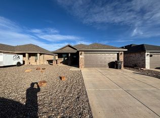 2705 Ringo Ct, Midland, TX 79705
