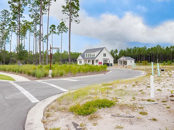 4th image of LOT 11 Seastone Ct