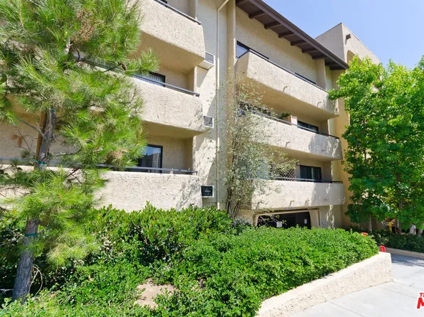 10982 Roebling Ave APT 461, Los Angeles, CA 90024