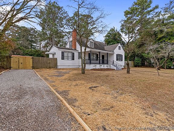 2nd image of 206 Sherman Dr