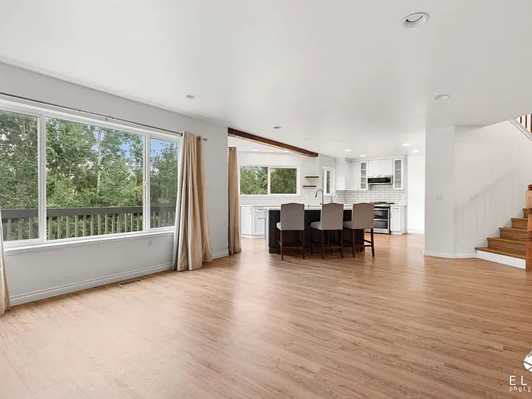 8860 E Kiva Way — Photo 13