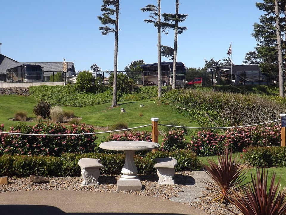 1st image of 6225 N Coast Hwy Lot 40