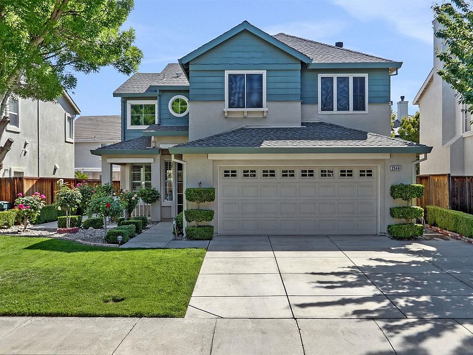 1st image of 2544 Ontario Dr