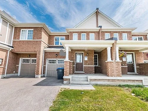 53 Rockbrook Trl Photo 1