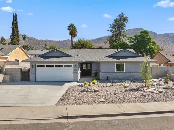 3386 Somis Dr, Riverside, CA 92507