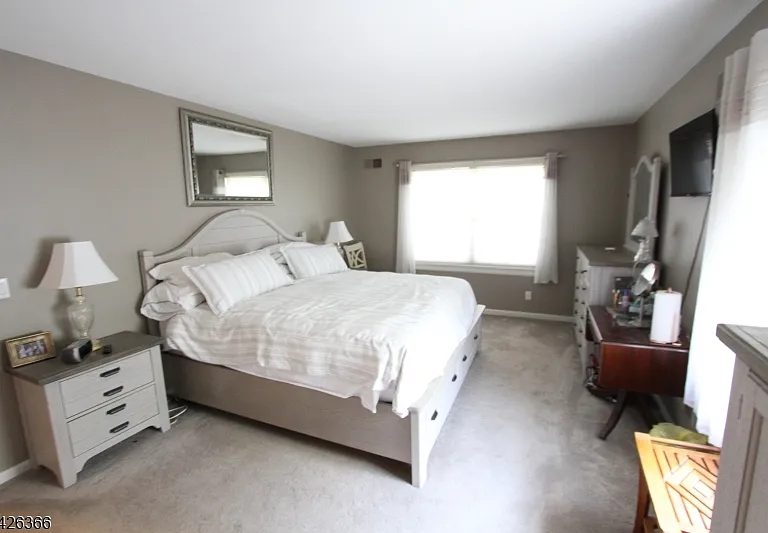70 Harristown Rd #3 — Photo 14