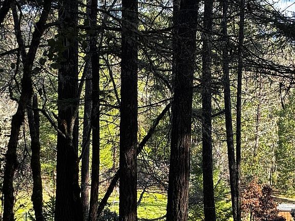 5th image of 140 Draper Valley Rd