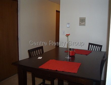 2nd image of 6 Bright St APT 8