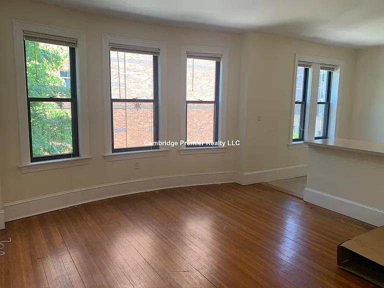 885 Massachusetts Ave #32 — Photo 9