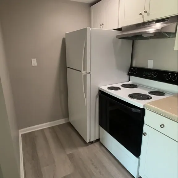 108 S 8th St #C — Photo 11