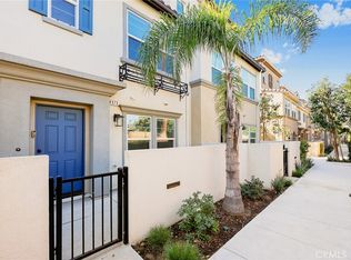 4373 Maple Ln, Arcadia, CA 91006