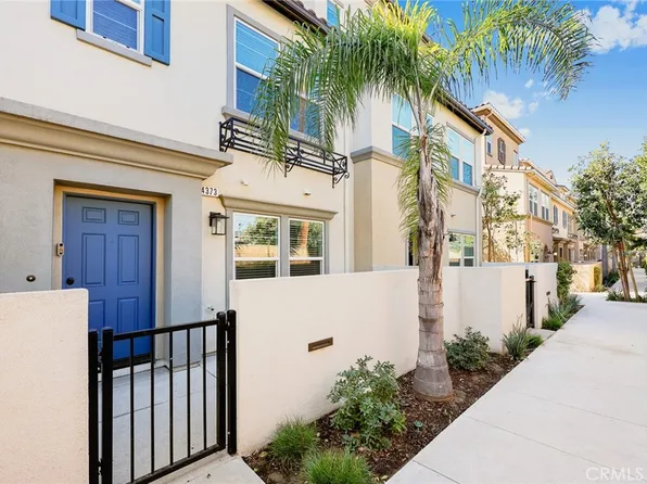 4373 Maple Ln, Arcadia, CA 91006