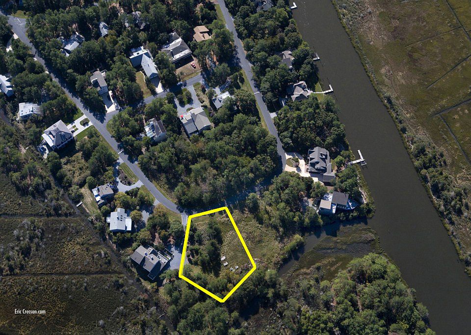 1st image of 42 Farview Road