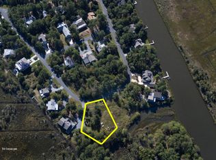 42 Farview Road, Rehoboth Beach, DE 19971