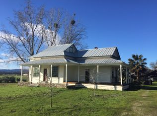 3020 Soda Bay Rd, Lakeport, CA 95453