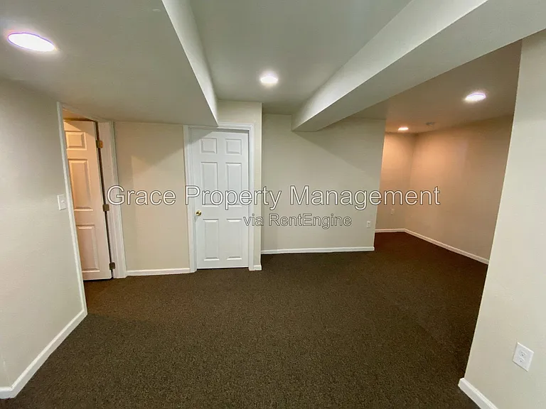 22447 E Dorado Pl — Photo 29