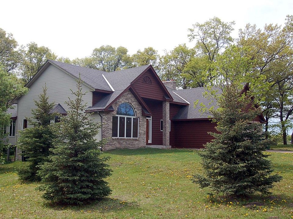 1st image of 2180 Cloud Dr NE