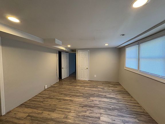 2nd image of 3846 Ridge Ave APT C