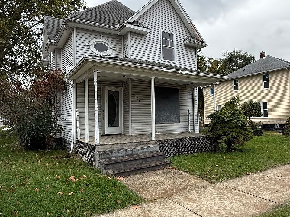 1st image of 801 Diamond Ave