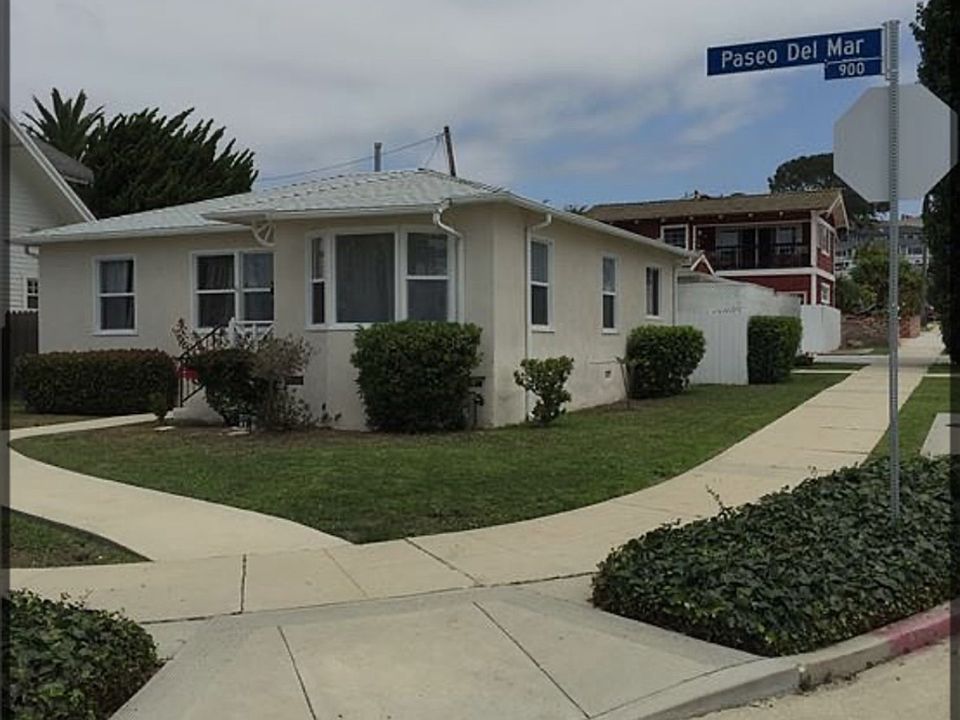 1st image of 962 W Paseo Del Mar