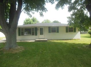 9118 E 18th St, Indianapolis, IN 46229