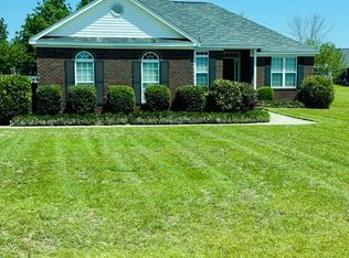 207 Ramsgate Dr, Wrens, GA 30833