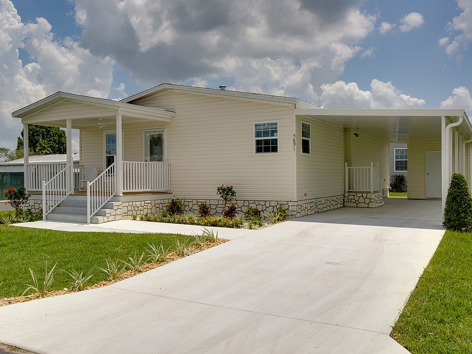 1st image of 5891 Bull Dolphin Ln