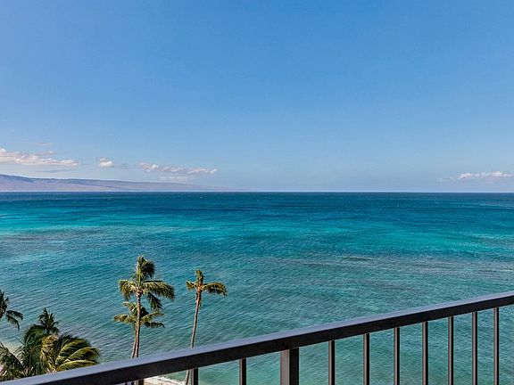 3rd image of 4365 Lower Honoapiilani Rd #1015