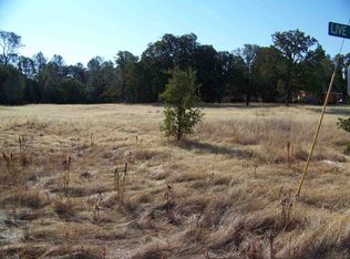 7492 Live Oak Rd, Corning, CA 96021