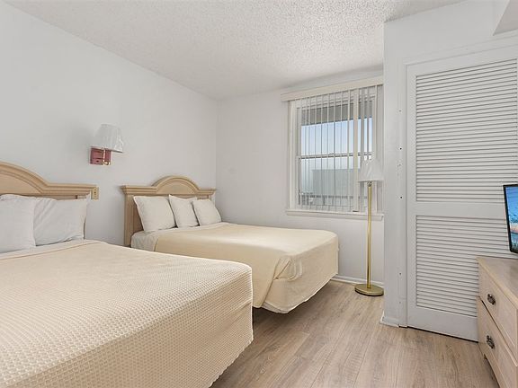 3rd image of 1000 Kennedy Dr Suite 402