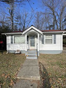 5067 E Main St, Erin, TN, 37061