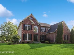 1251 Wind Energy Pass, Batavia, IL 60510