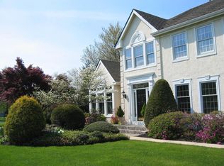 270 Ridings Way, Ambler, PA 19002