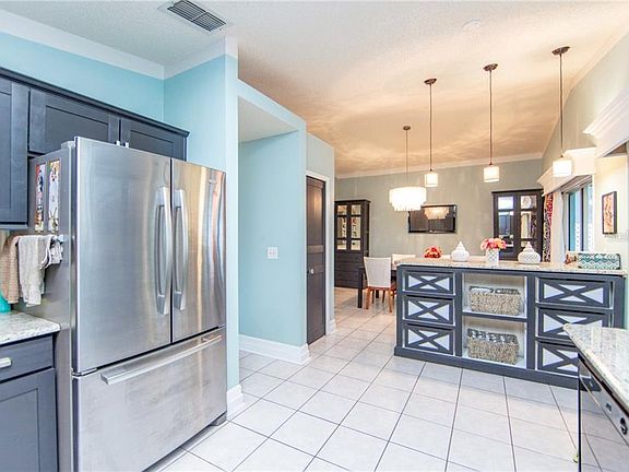 5th image of 590 Wechsler Cir
