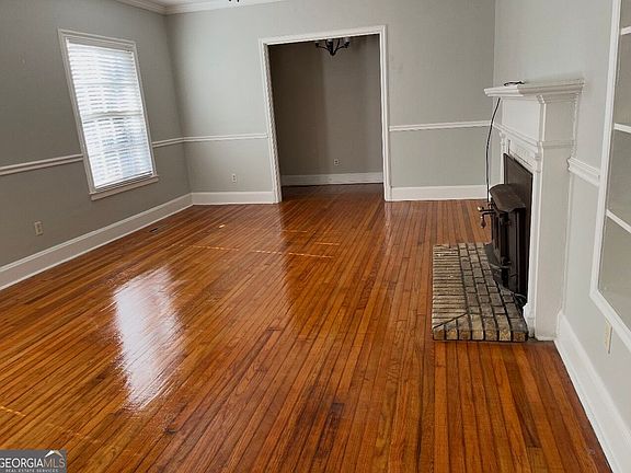 4th image of 719 E 19th Ave