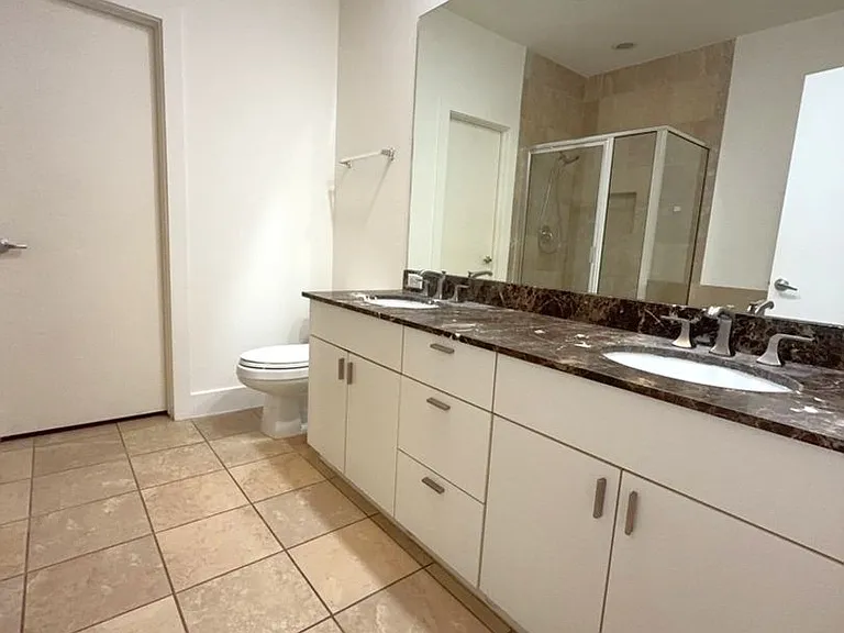 4106 Spencer St #A — Photo 16