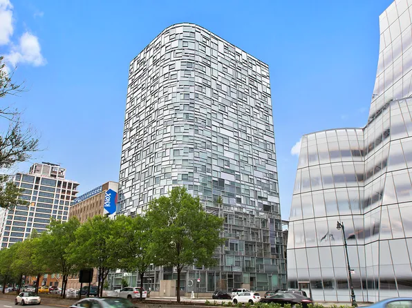 100 Eleventh Avenue 9D image 16 of 16