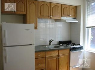 1332 Commonwealth Ave #24, Allston, MA 02134