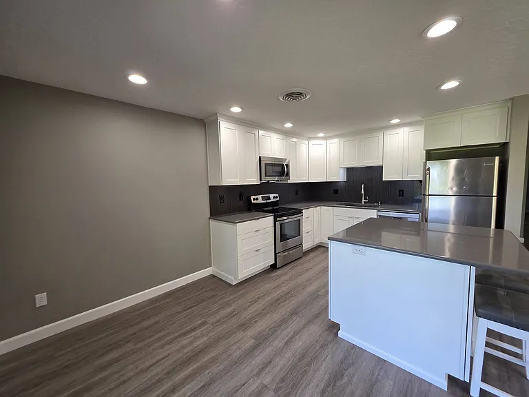 303 Gage Blvd #311 — Photo 6