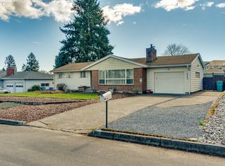 113 NW 79th St, Vancouver, WA 98665