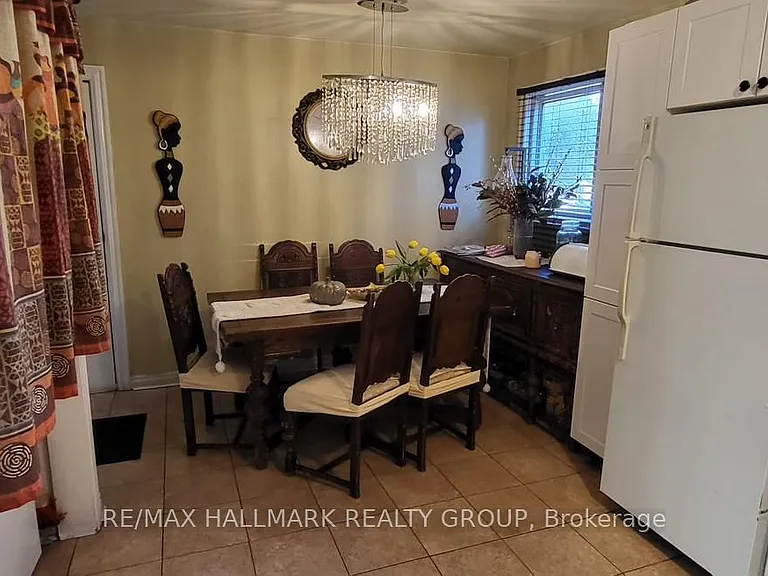 605 Donald St #2 — Photo 6