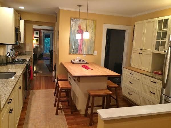 2nd image of 322 Walden St