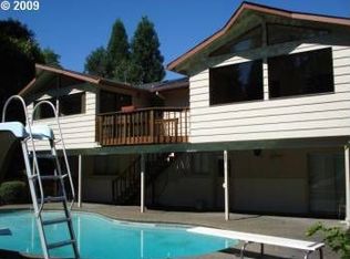 1092 SE Oak Grove Blvd, Milwaukie, OR 97267