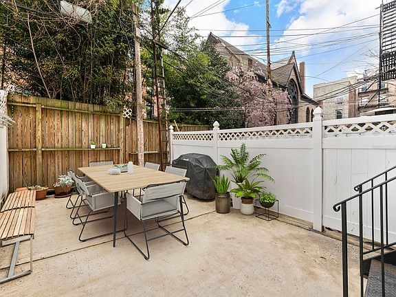 4th image of 242 President St APT 1L