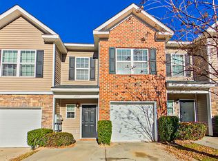 2057 Reserve Ln, Augusta, GA 30907