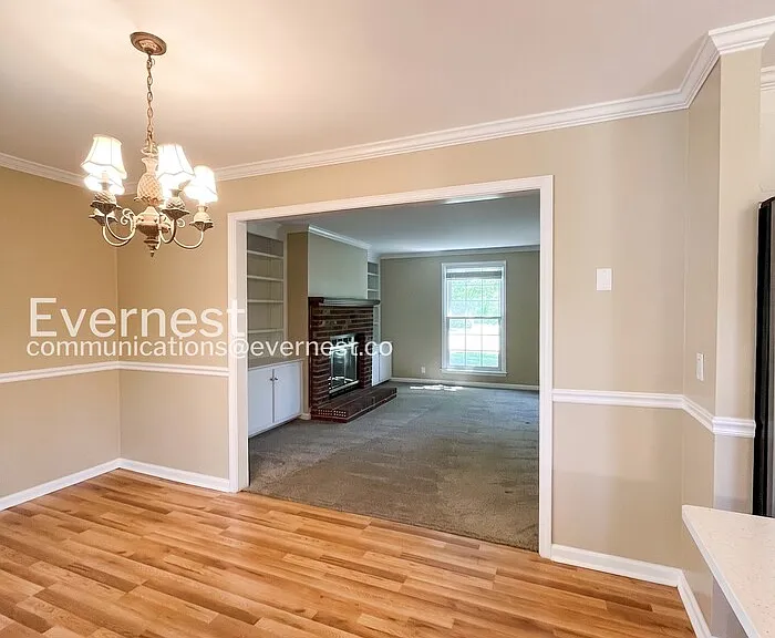 1203 Countryside Rd — Photo 8