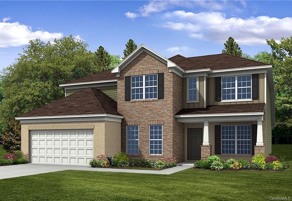 1st image of 1062 Squire Dr #91