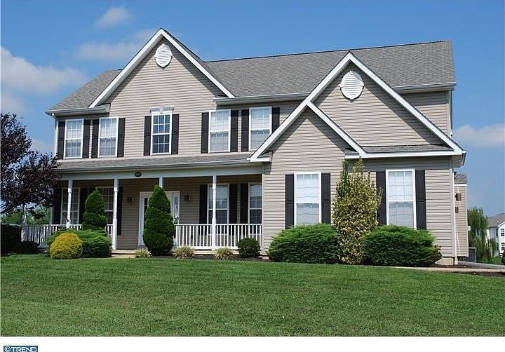 1st image of 307 Marquis Ct