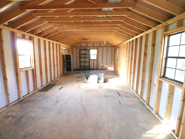 2130 W Main St — Photo 38